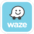 waze veterinário popular em cotia